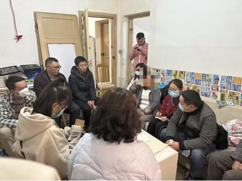 图片3_副本.png