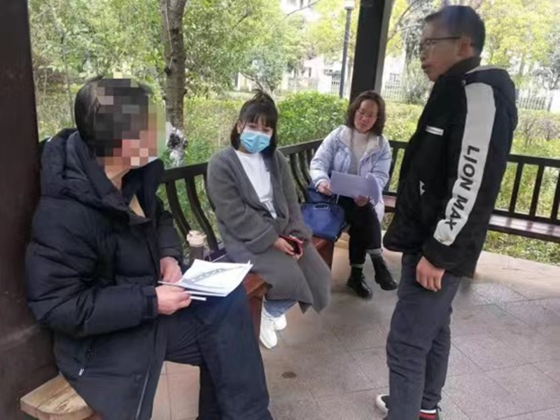 图片4_副本.png