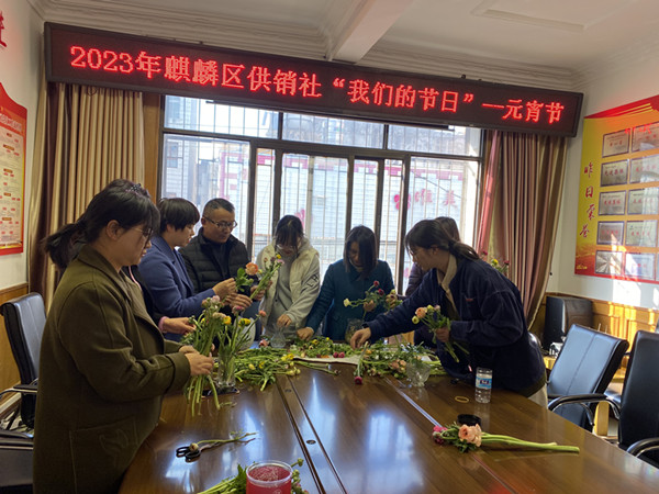 微信图片_20230207110605_副本.jpg