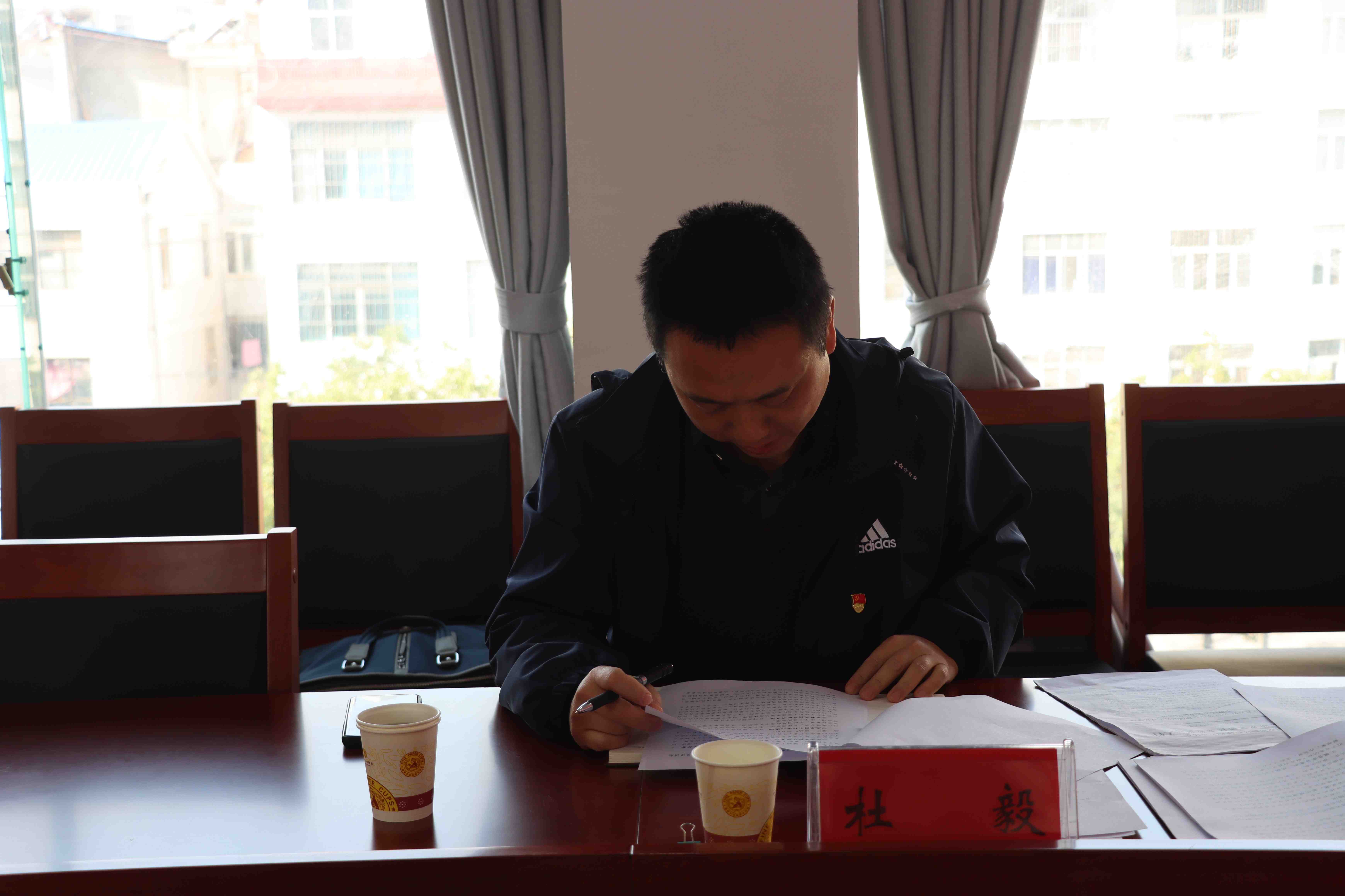 微信图片_202302100851532_.jpg