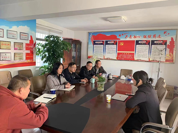 微信图片_20230210084601_副本.jpg