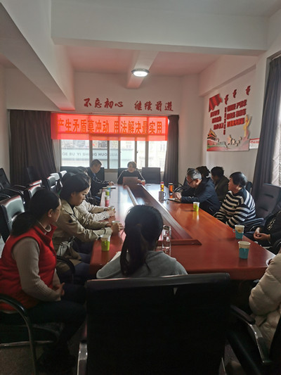 微信图片_20230210084540_副本.jpg