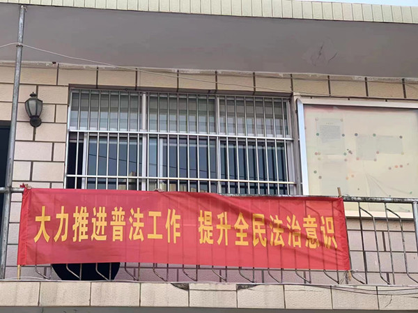 微信图片_20230208102810_副本.jpg