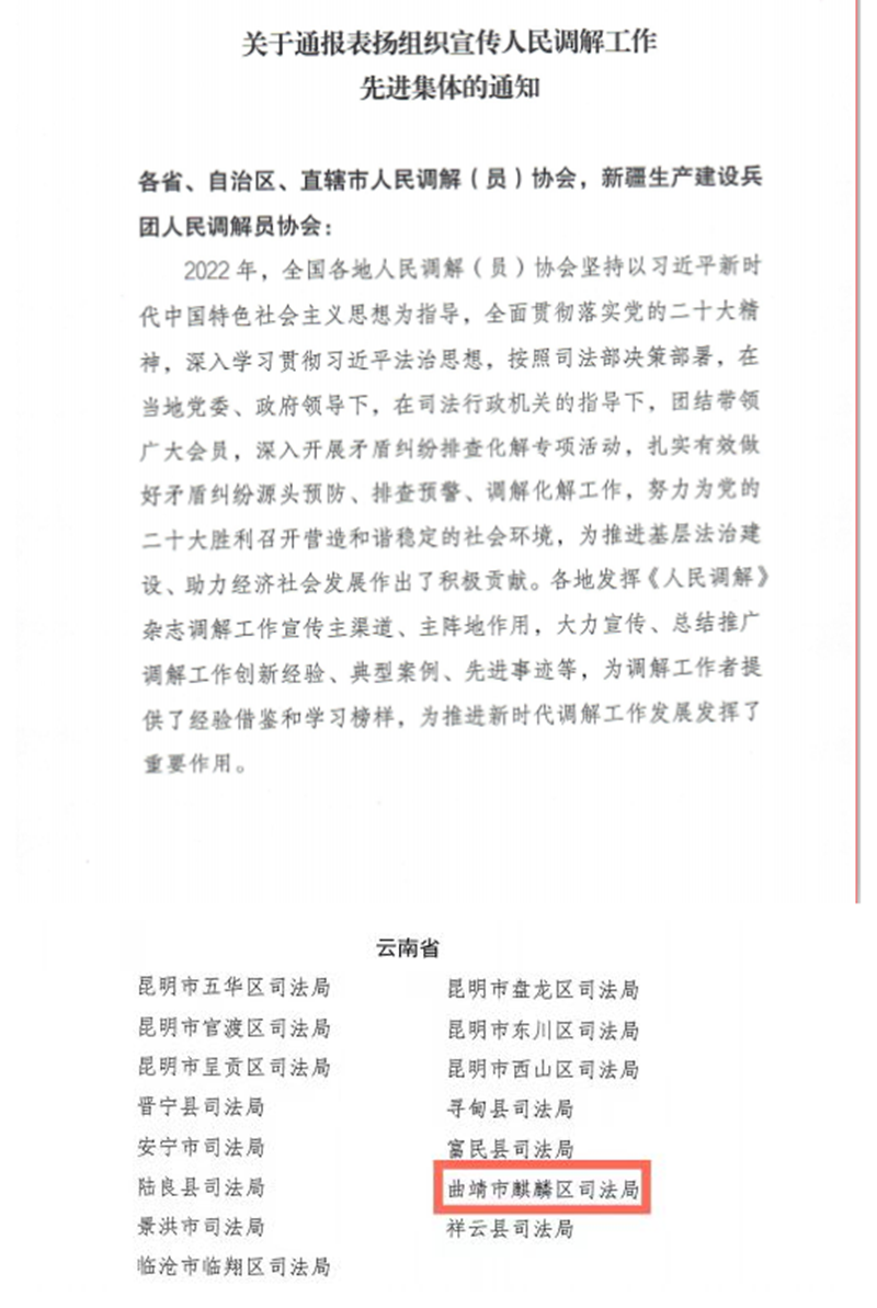 图片1_副本_副本.png