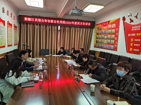 图片1_副本.png
