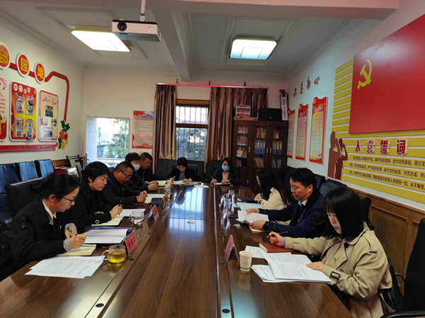 图片2_副本.png
