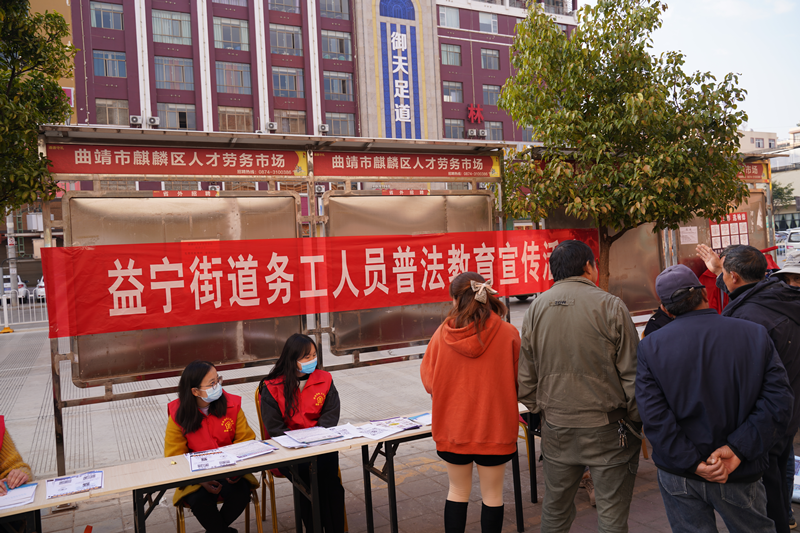图片1_副本.png