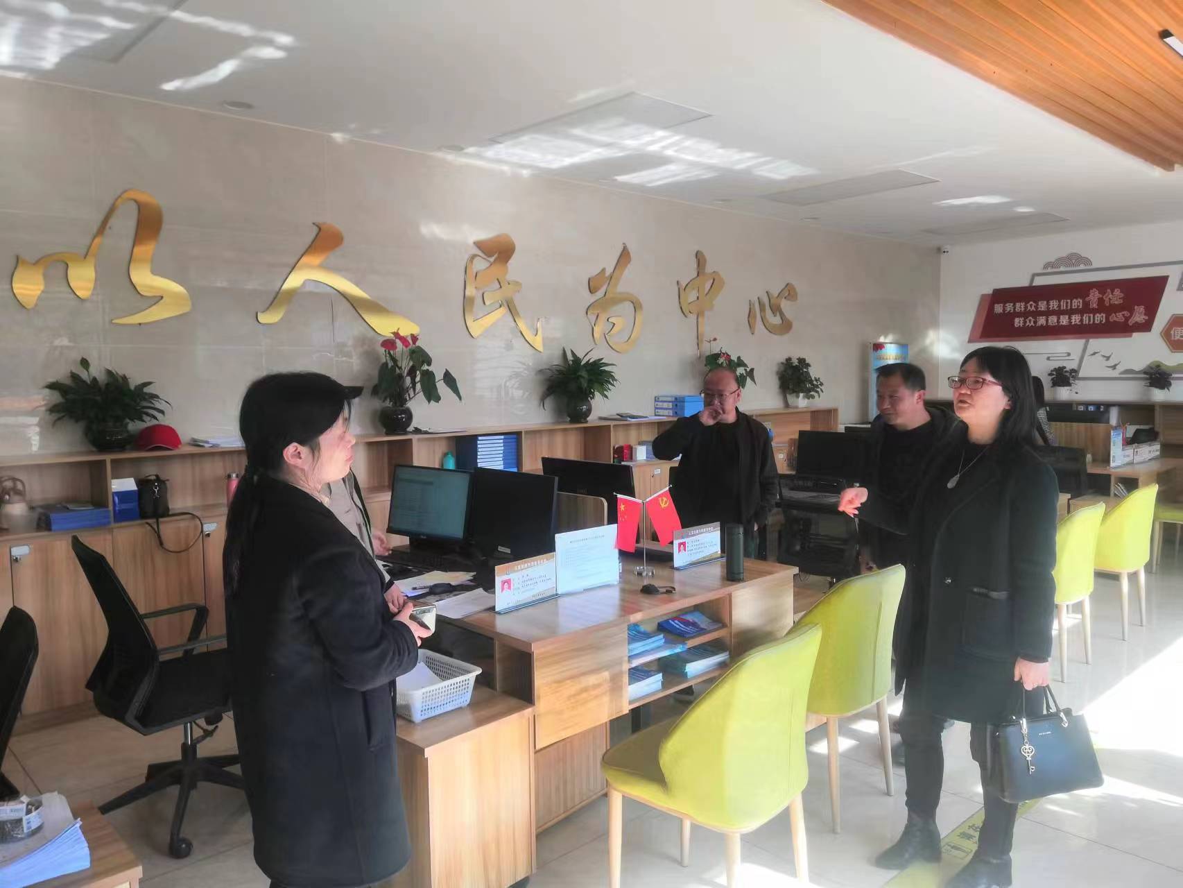 图2.jpg