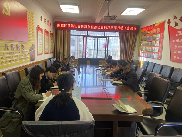 图片1_副本.png