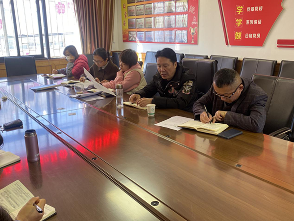 图片2_副本.png