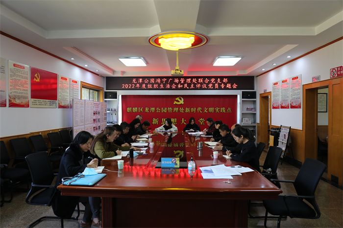 组织生活会 (1).JPG