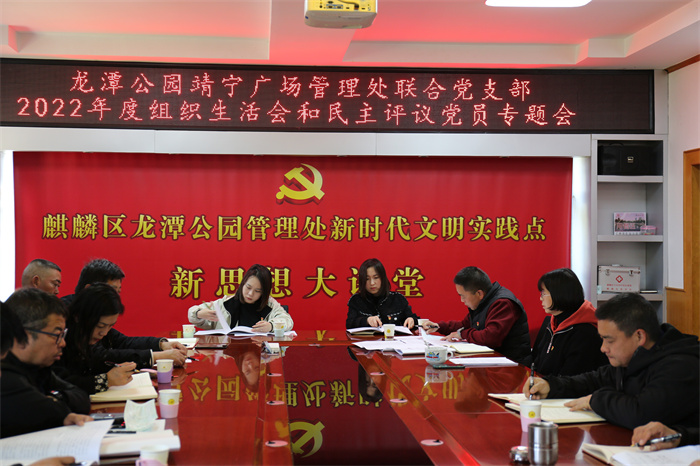 组织生活会 (3).JPG