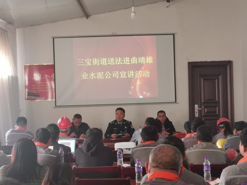 图片1_副本.png