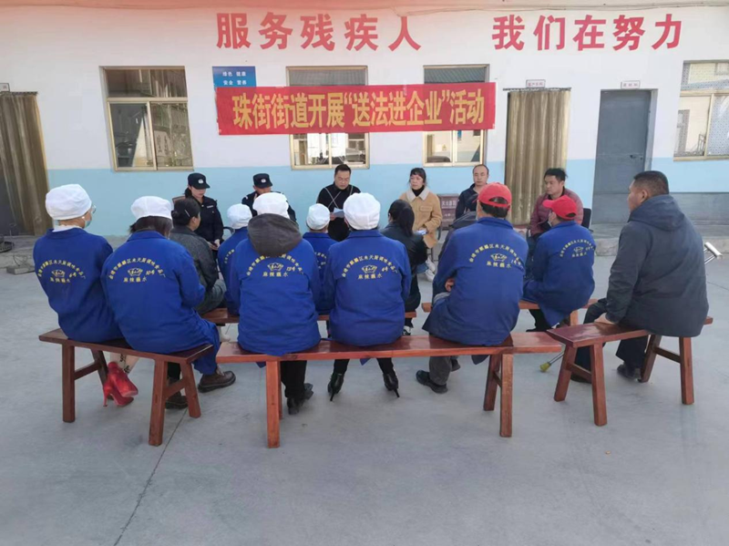 图片1_副本.png