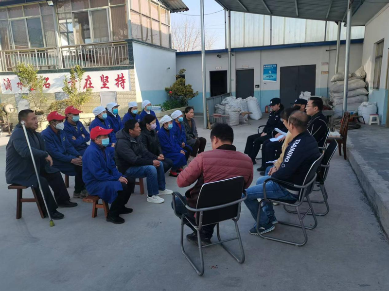 图片2_副本.png