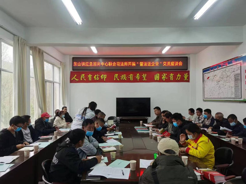 图片1_副本.png