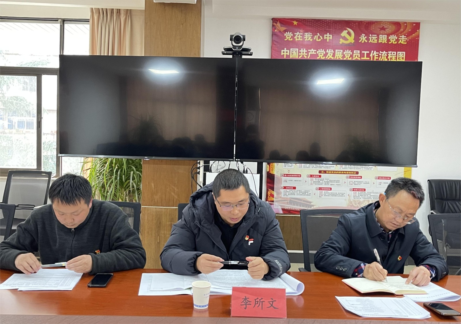 图2.jpg
