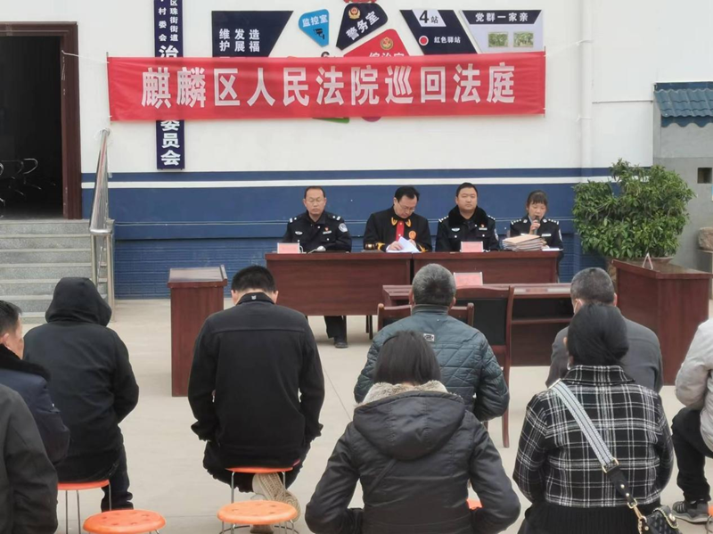 图片2_副本.png