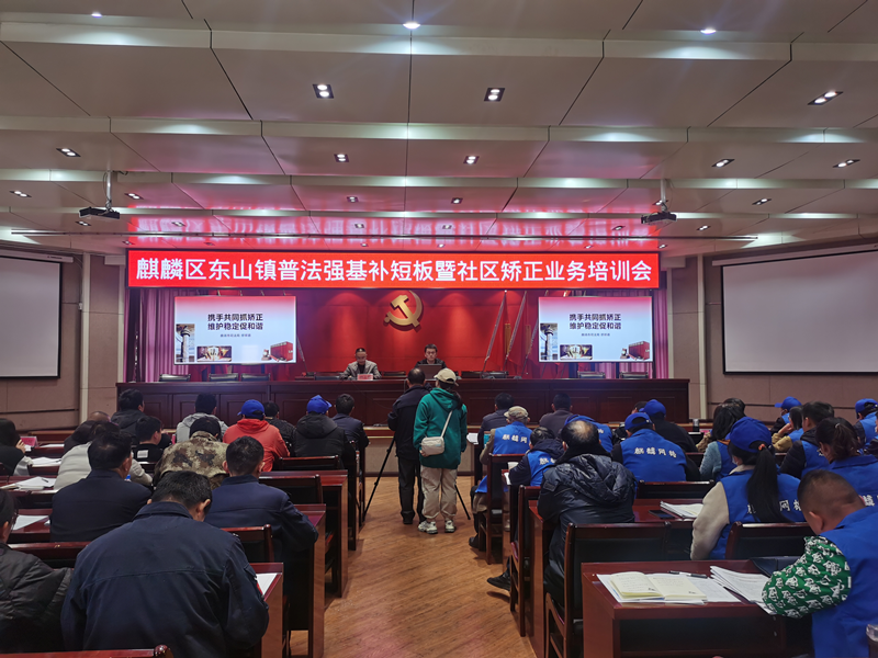 图片1_副本.png