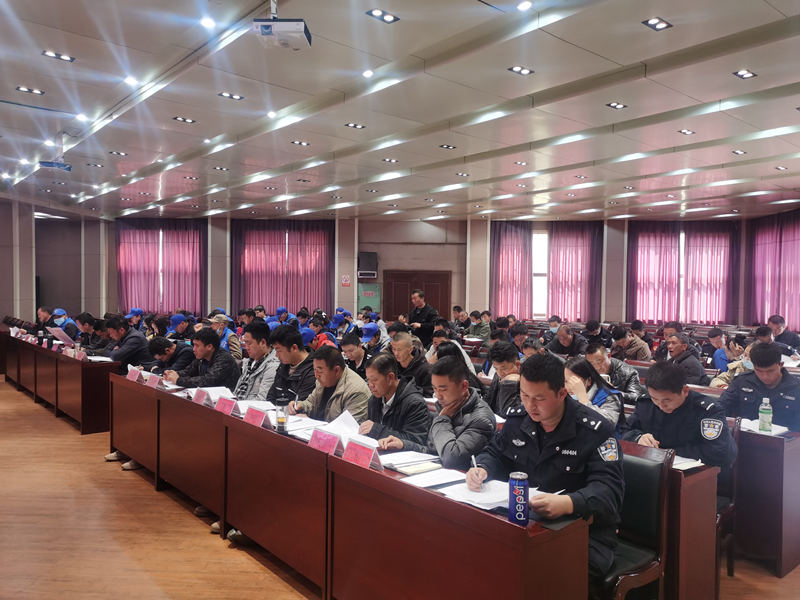 图片2_副本.png