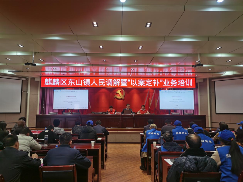 图片1_副本.png