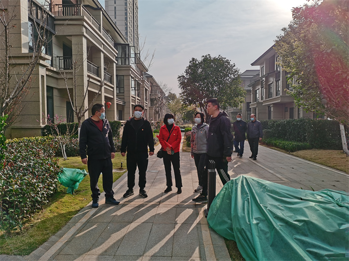 微信图片_20230220101055.jpg