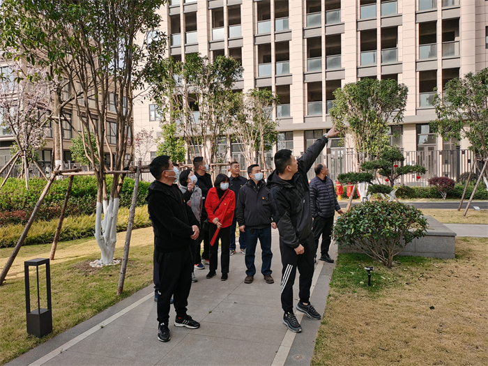 微信图片_20230220101111.jpg