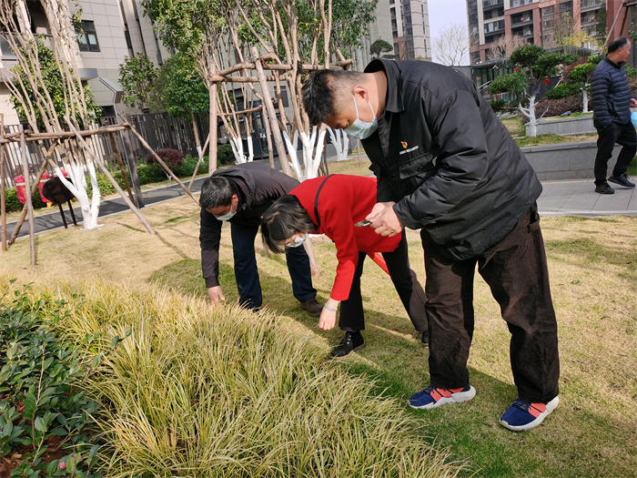 微信图片_20230220101122.jpg