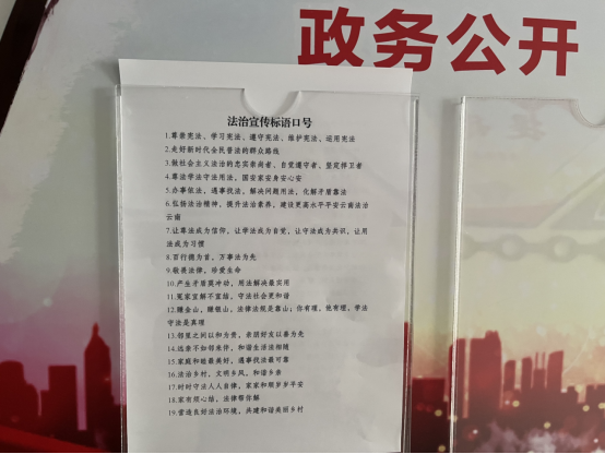 图1.png