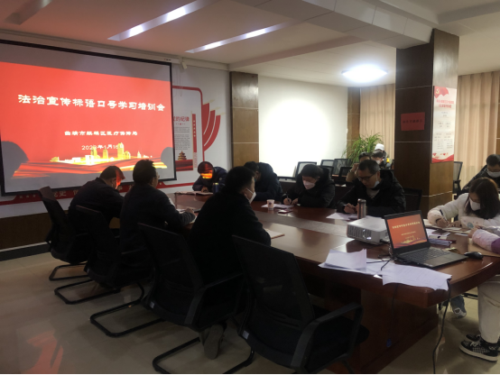 图2.png