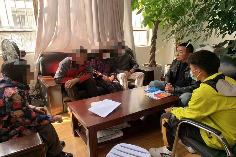 图片1_副本.png