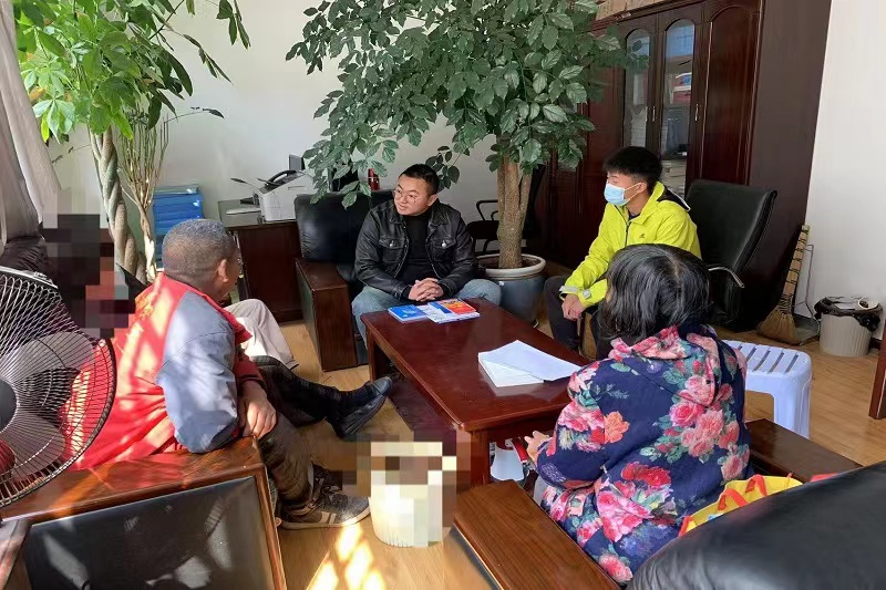 图片2_副本.png