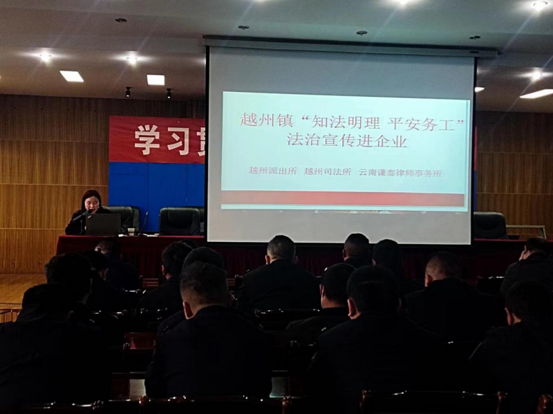 图片3_副本.png