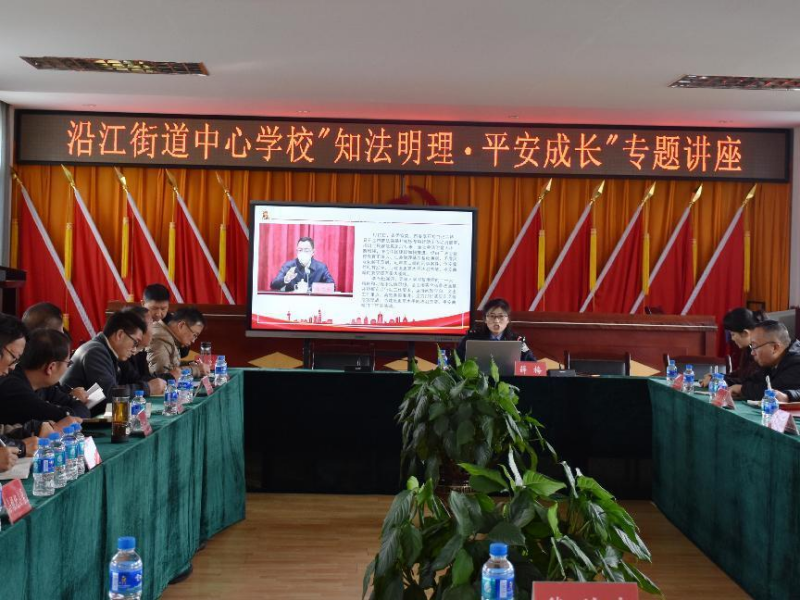图片1_副本.png