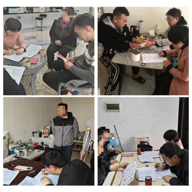 图片1_副本.png
