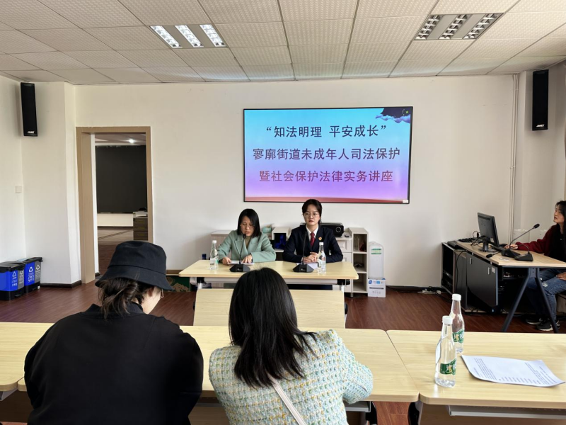 图片1_副本.png