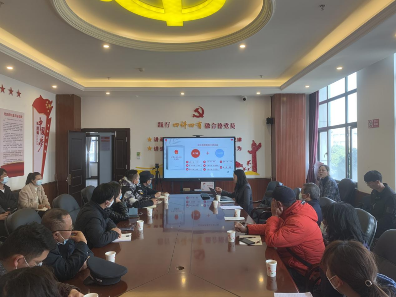 图片1_副本.png