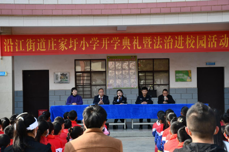 图片2_副本.png