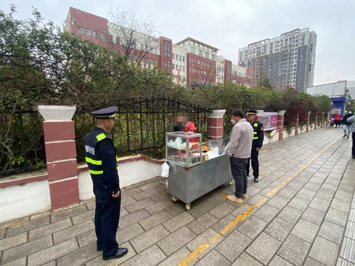 微信图片_20230225124154.jpg