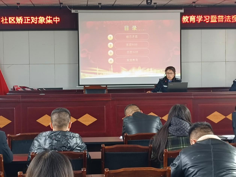 图片2_副本.png