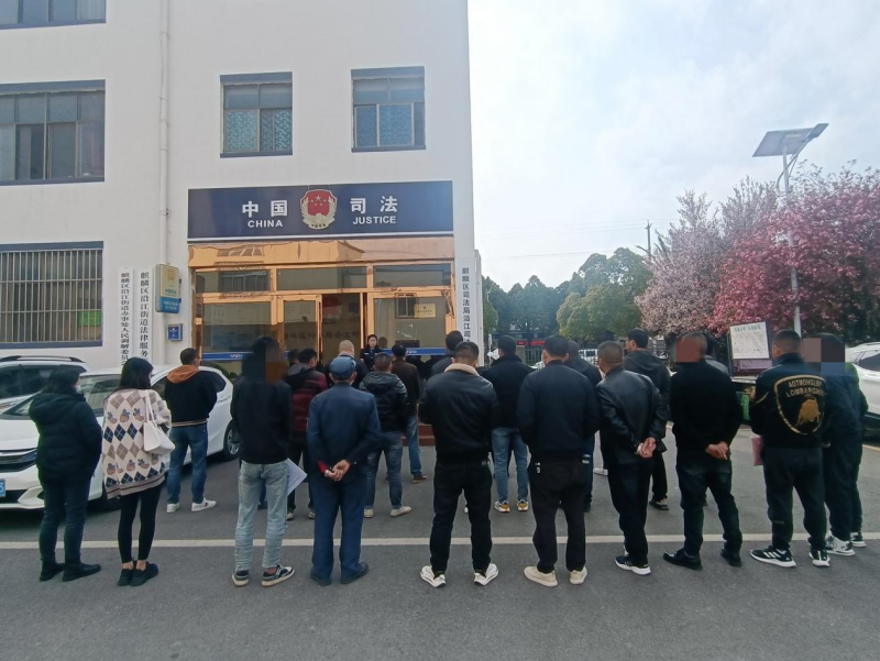 图片1_副本.png