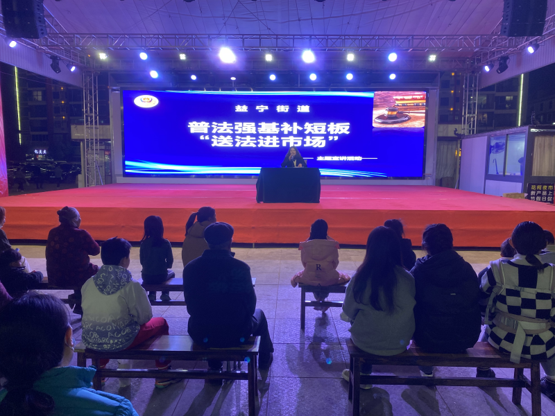 图片1_副本.png