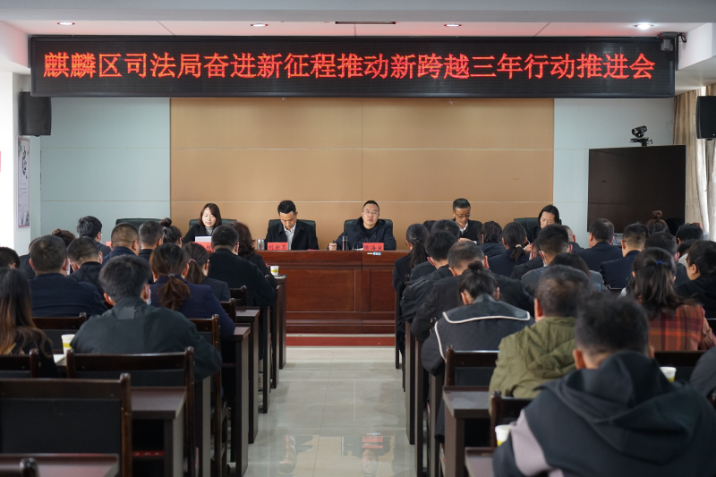 图片1_编辑.jpg