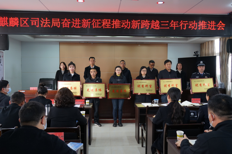 图片2_编辑.jpg