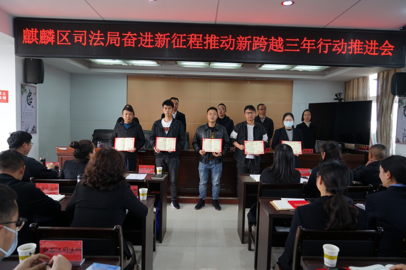 图片3_编辑.jpg