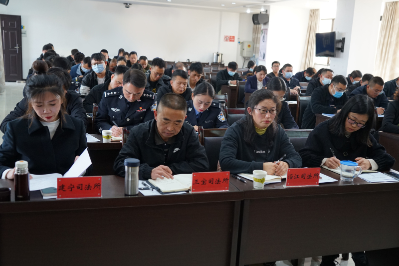 微信图片_20230303114057_编辑.jpg