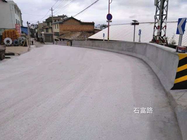 微信图片_20230303150155_副本.jpg