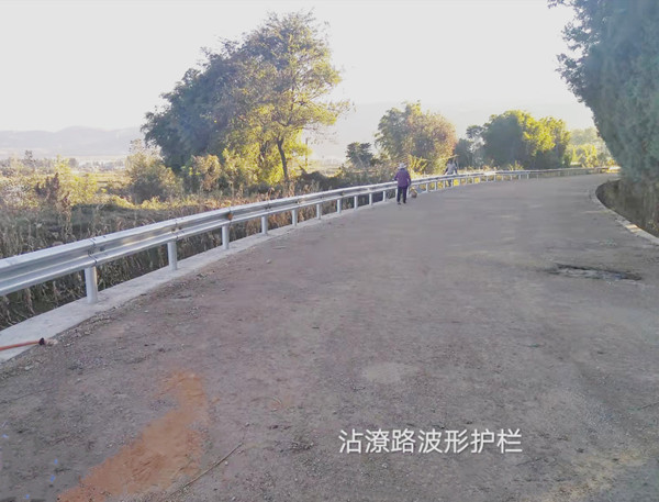 微信图片_202112031748196_副本.jpg