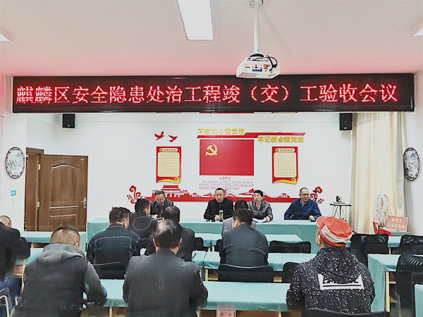 ba2d99ed71d45ae59cc70ae22bad867_副本.jpg