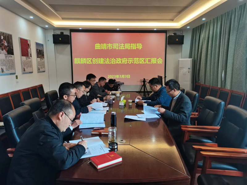 图片1_副本.png